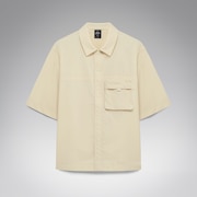 Reserve Momento Shirt - Mist