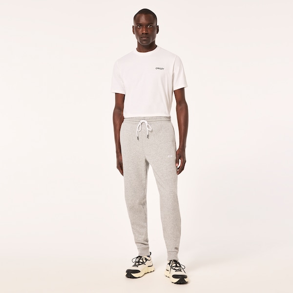 Relax Jogger 2.0