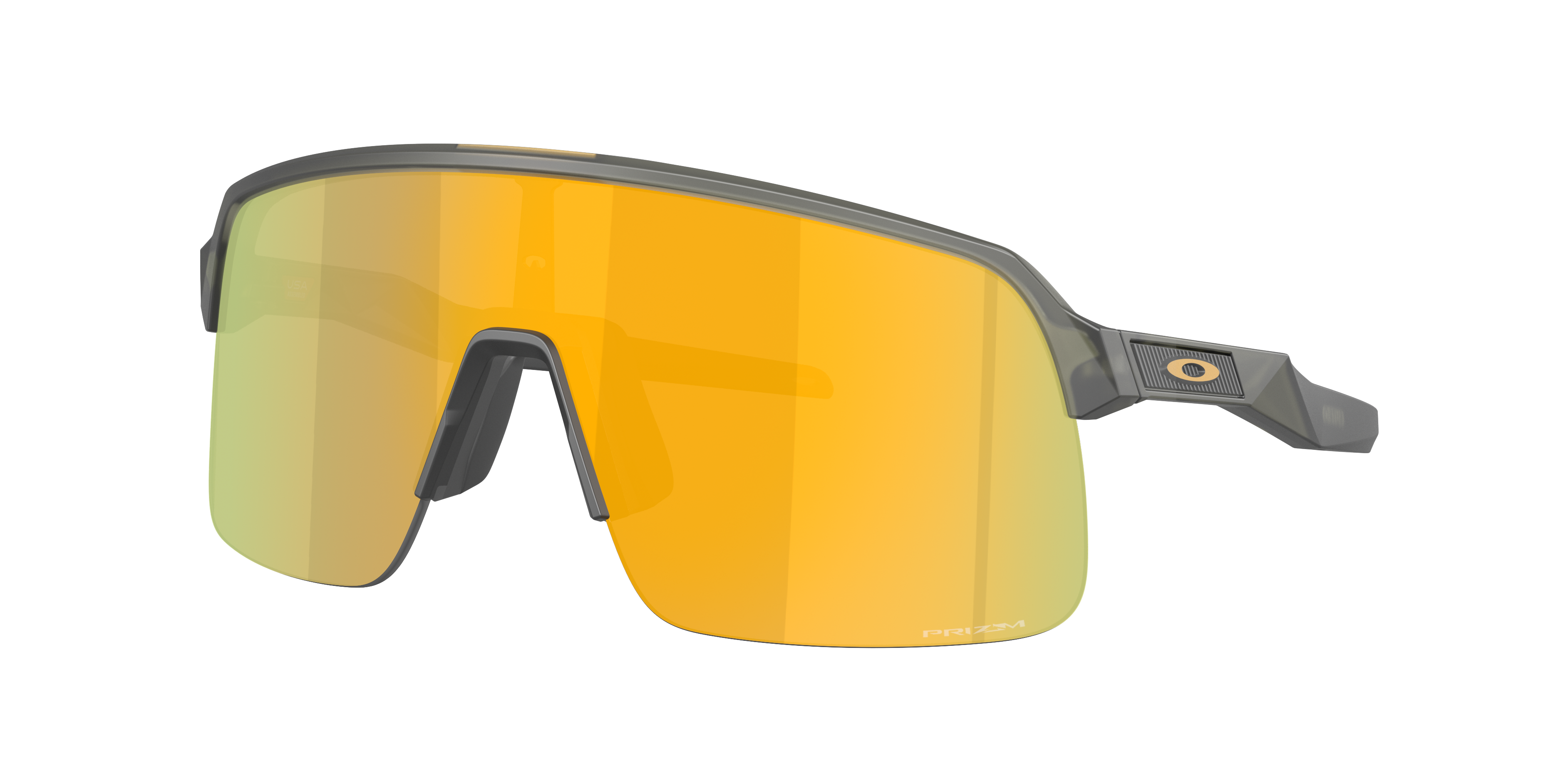 cheap oakley cycling sunglasses