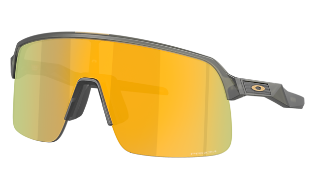 Sutro Lite Latitude Collection