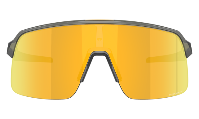 Sutro Lite Latitude Collection