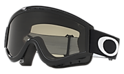 L-Frame® MX Goggles