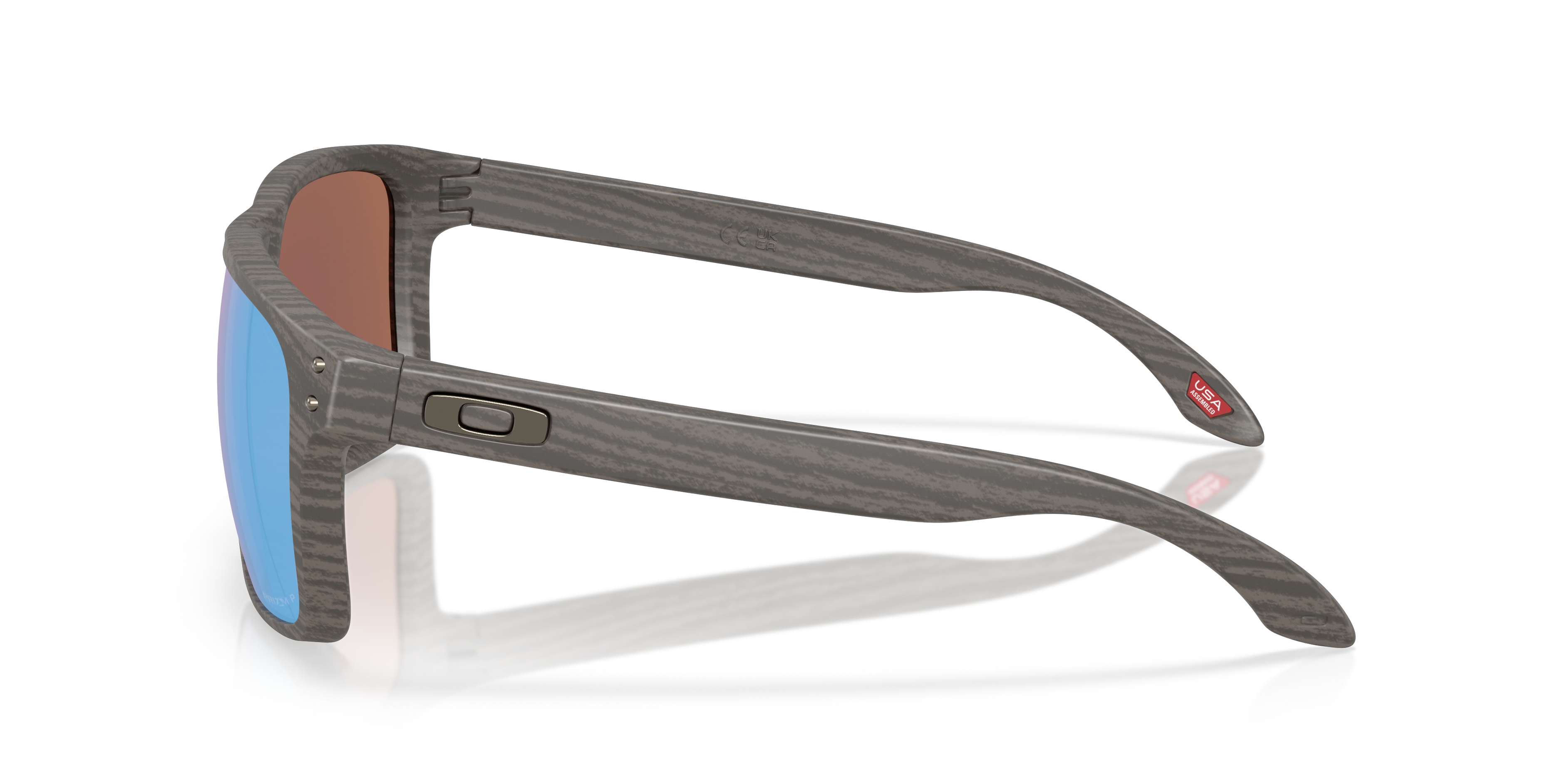 0OO9487__948704__P21__shad__lt.png