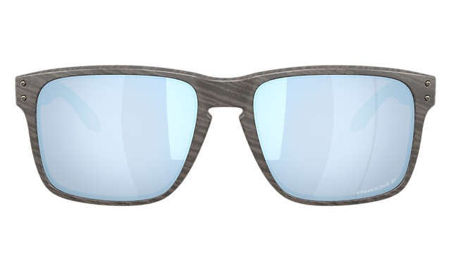 Compra Gafas de Sol Holbrook Oakley Oakley® ES