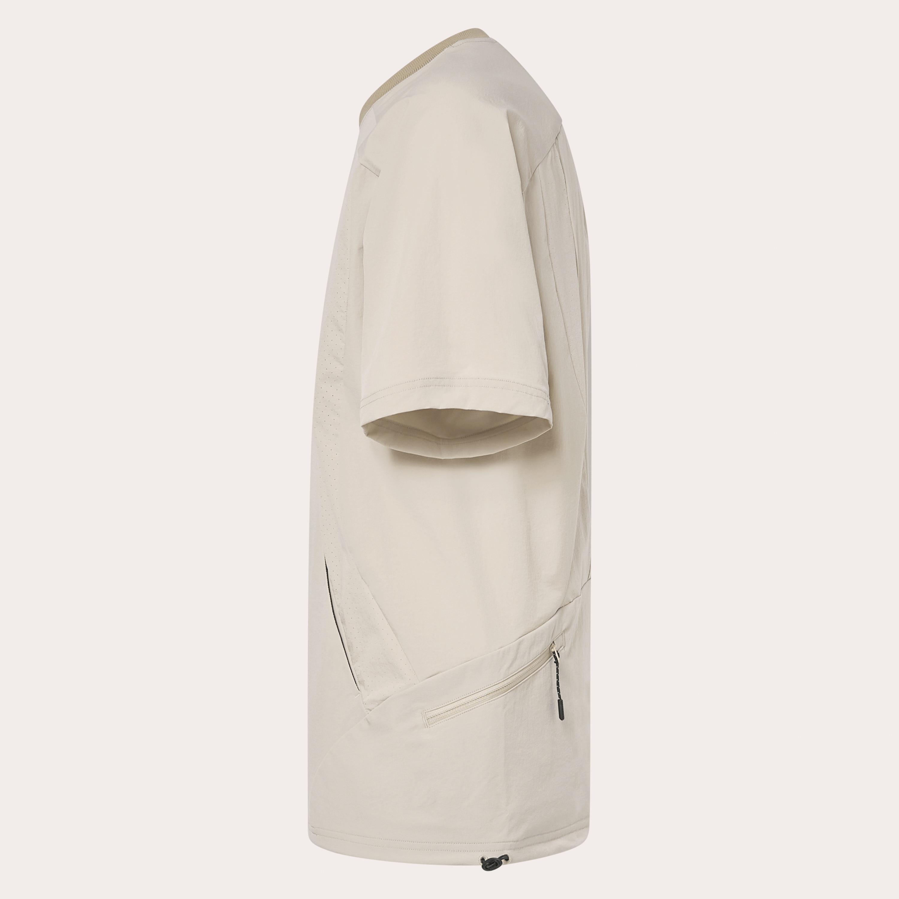 Oakley Latitude Arc Ss - Humus | Oakley® US