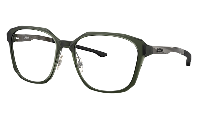 Shop Oakley Eyeglasses & Frames Page 2 | Oakley® US
