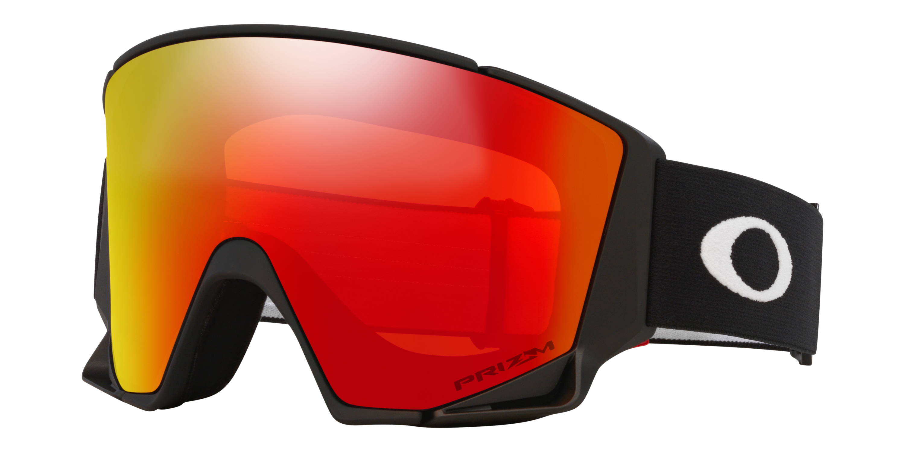 Oakley スノーウエア　S 0OO7145__714516_030A.png