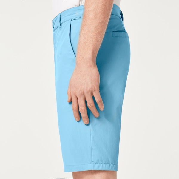 Take Pro Short 3.0
