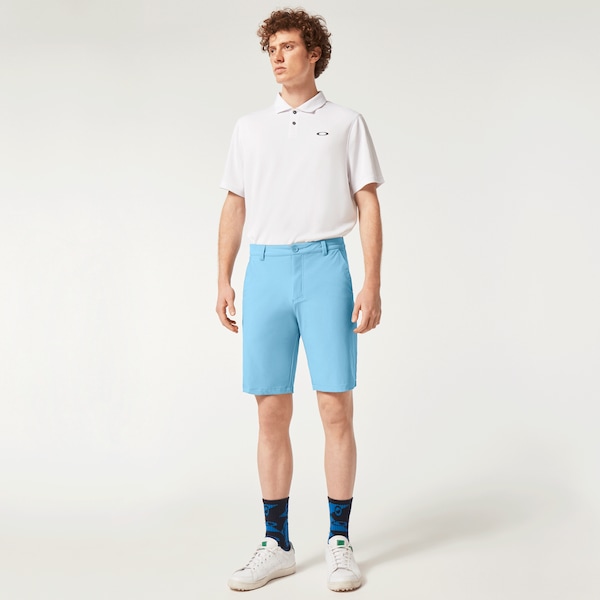 Take Pro Short 3.0