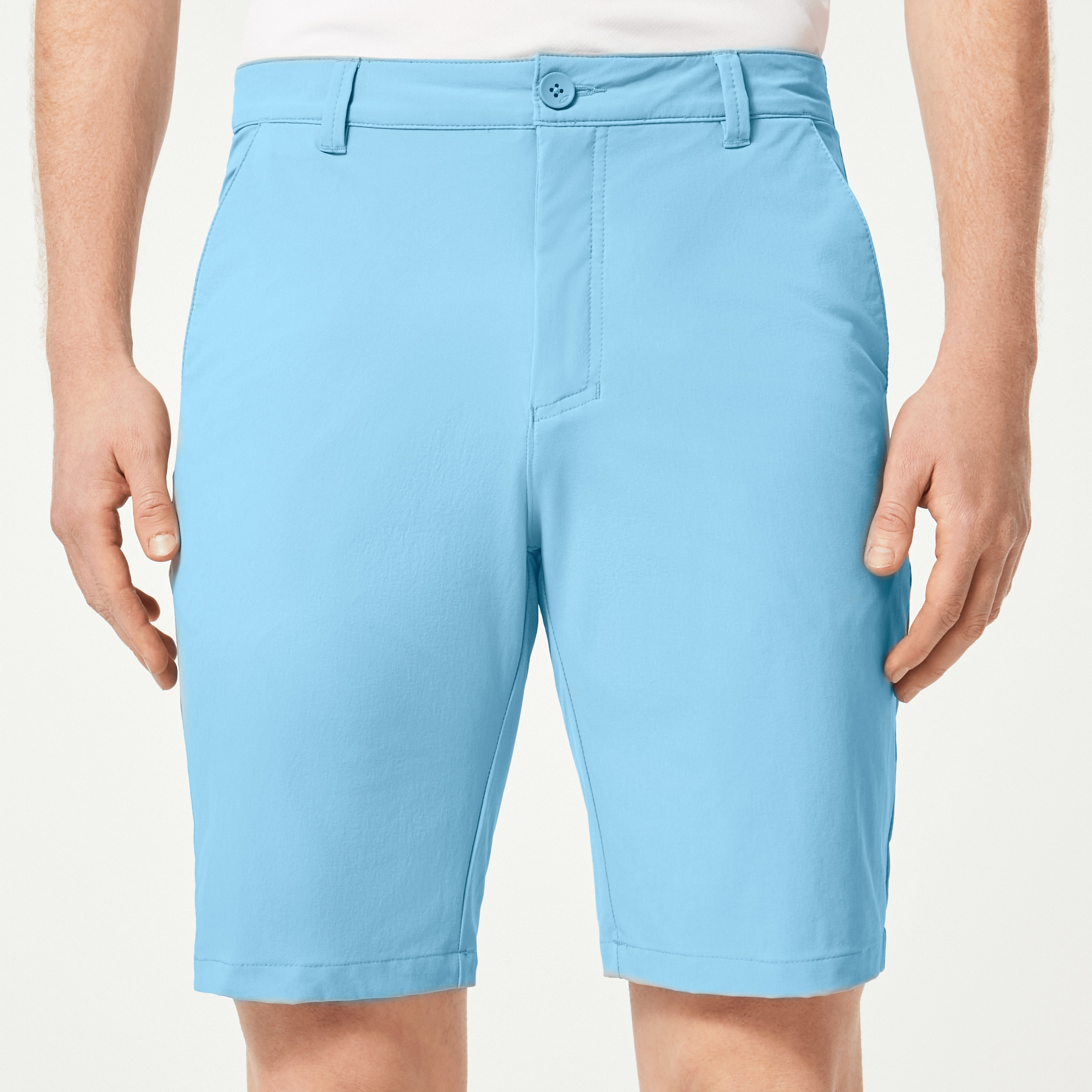 FOA401404__6EK_omqt1.png?