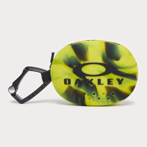 Oakley Silicone Case 17.0 Fw