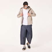 Rs Veil 1975 Japan Fleece Jacket