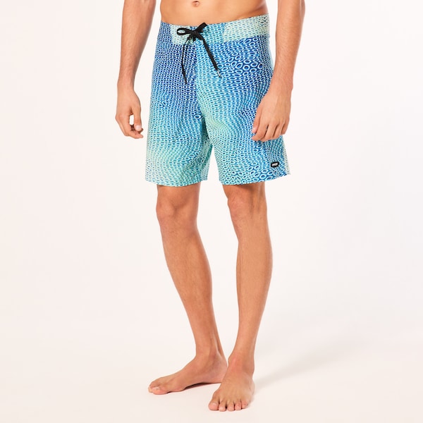 Cosmic Tides 18 Boardshort