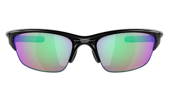 Half Jacket® 2.0 (Low Bridge Fit)