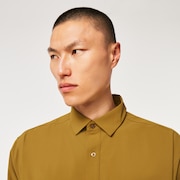 Enhance Multi Ls Outer Shirts 1.0 - Burnished