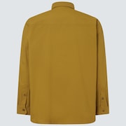 Enhance Multi Ls Outer Shirts 1.0 - Burnished
