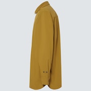 Enhance Multi Ls Outer Shirts 1.0 - Burnished