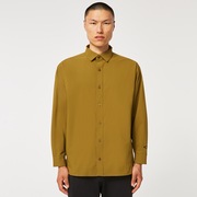 Enhance Multi Ls Outer Shirts 1.0 - Burnished