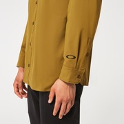 Enhance Multi Ls Outer Shirts 1.0 - Burnished