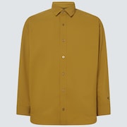 Enhance Multi Ls Outer Shirts 1.0 - Burnished