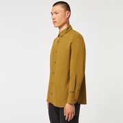 Enhance Multi Ls Outer Shirts 1.0 - Burnished