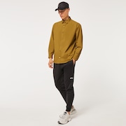Enhance Multi Ls Outer Shirts 1.0 - Burnished