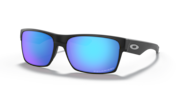 TwoFace™ - Matte Black