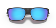 TwoFace™ - Matte Black