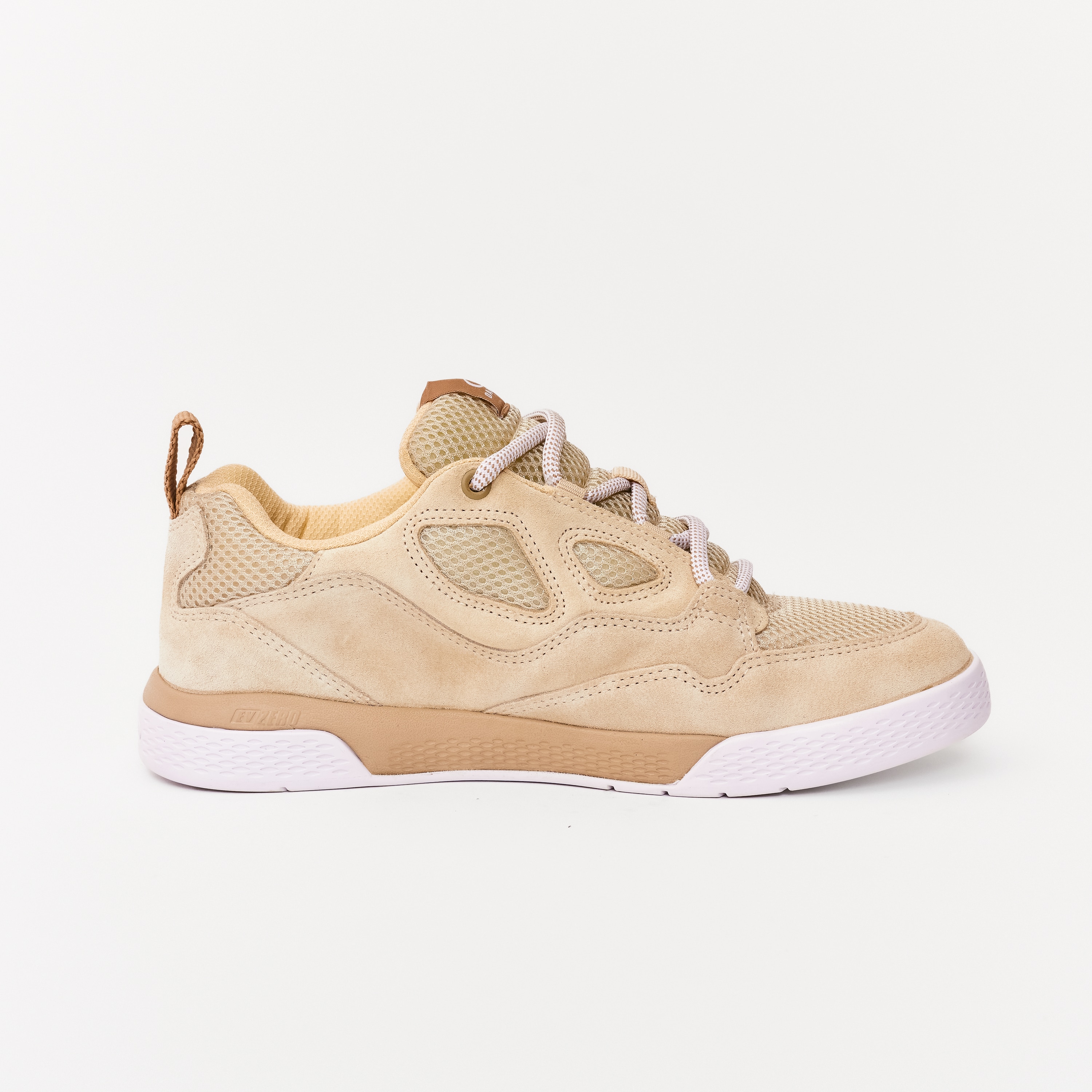 Ultra Magnetic M.C.'s - Funky (レアミスプリ) Ultra Magnetic M.C.'s - Funky (レアミスプリ) Ultra Magnetic M.C.'s