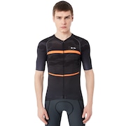 Jawbreaker Road Jersey