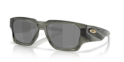 prizm black