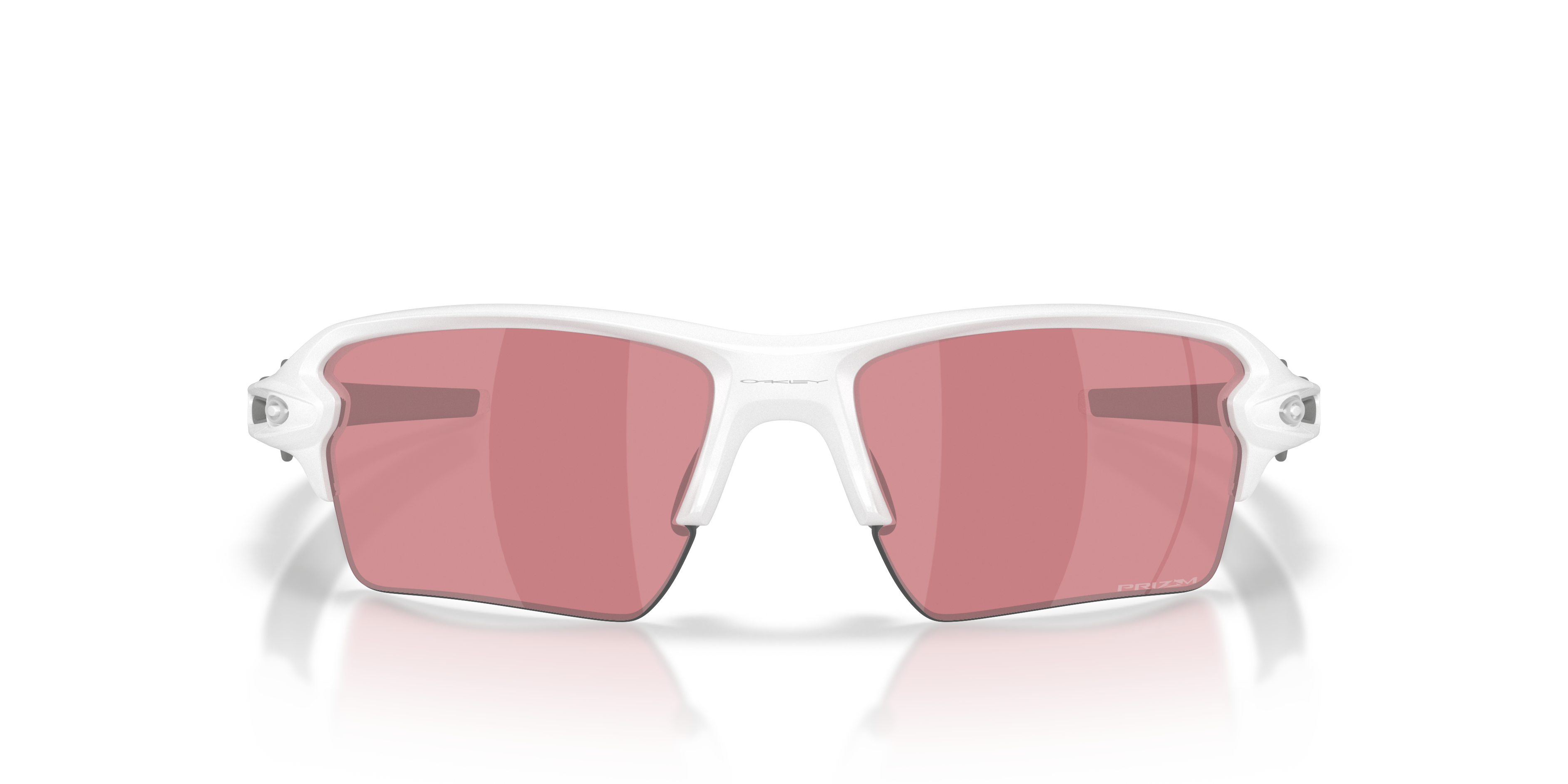 Oakley Men's Flak® 2.0 On The Green Collection Sunglasses