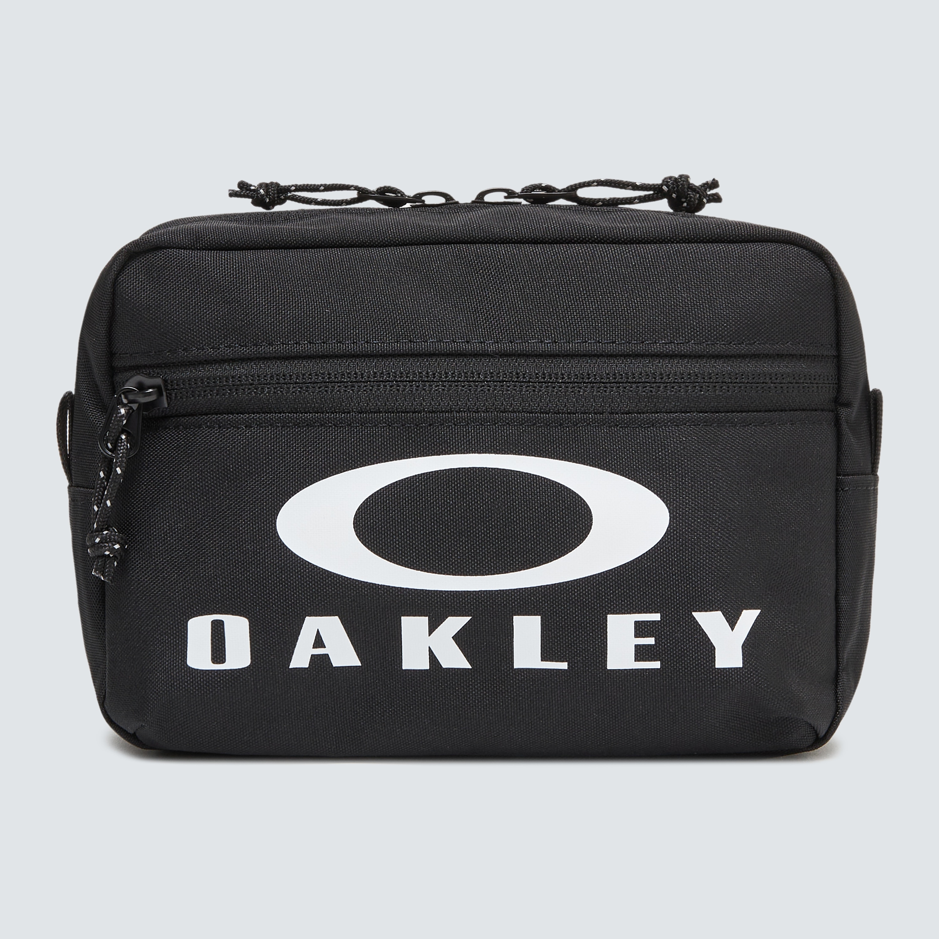 Oakley Essential Waist 7.0 Blackout Oakley® 日本