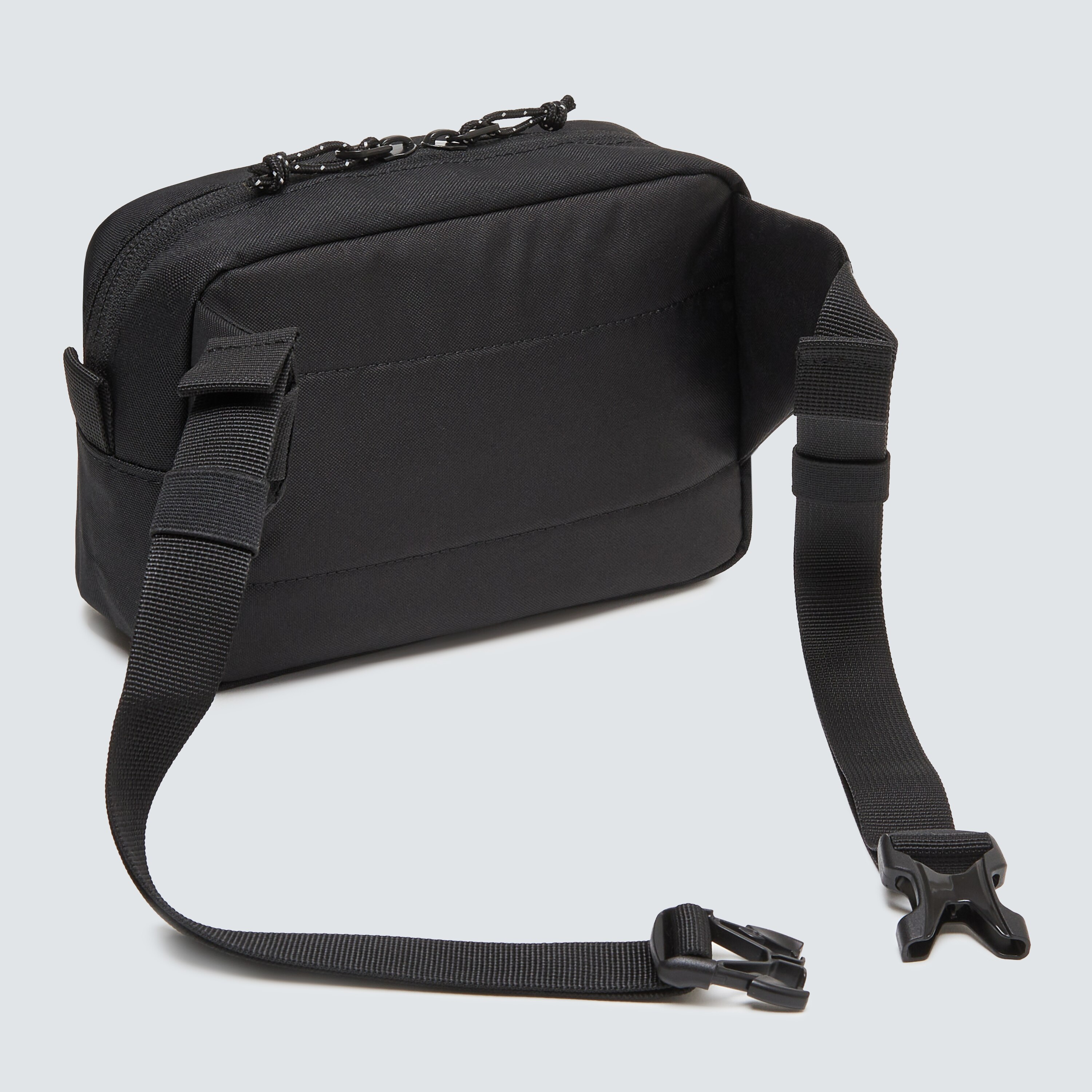 Oakley Essential Waist 7.0 Blackout Oakley® 日本