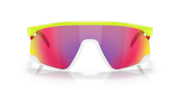 BXTR - Retina Burn
