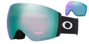 prizm snow sapphire iridium