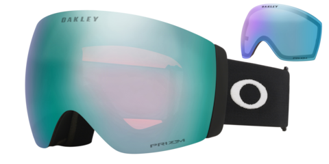 Flight Deck™ Pro L Snow Goggles Flight Deck™ Pro L Snow Goggles