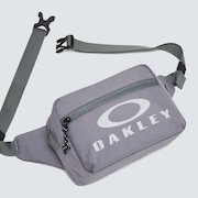 Essential Waist 7.0 - Storm Front