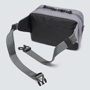 Essential Waist 7.0 - Storm Front