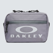 Essential Waist 7.0 - Storm Front