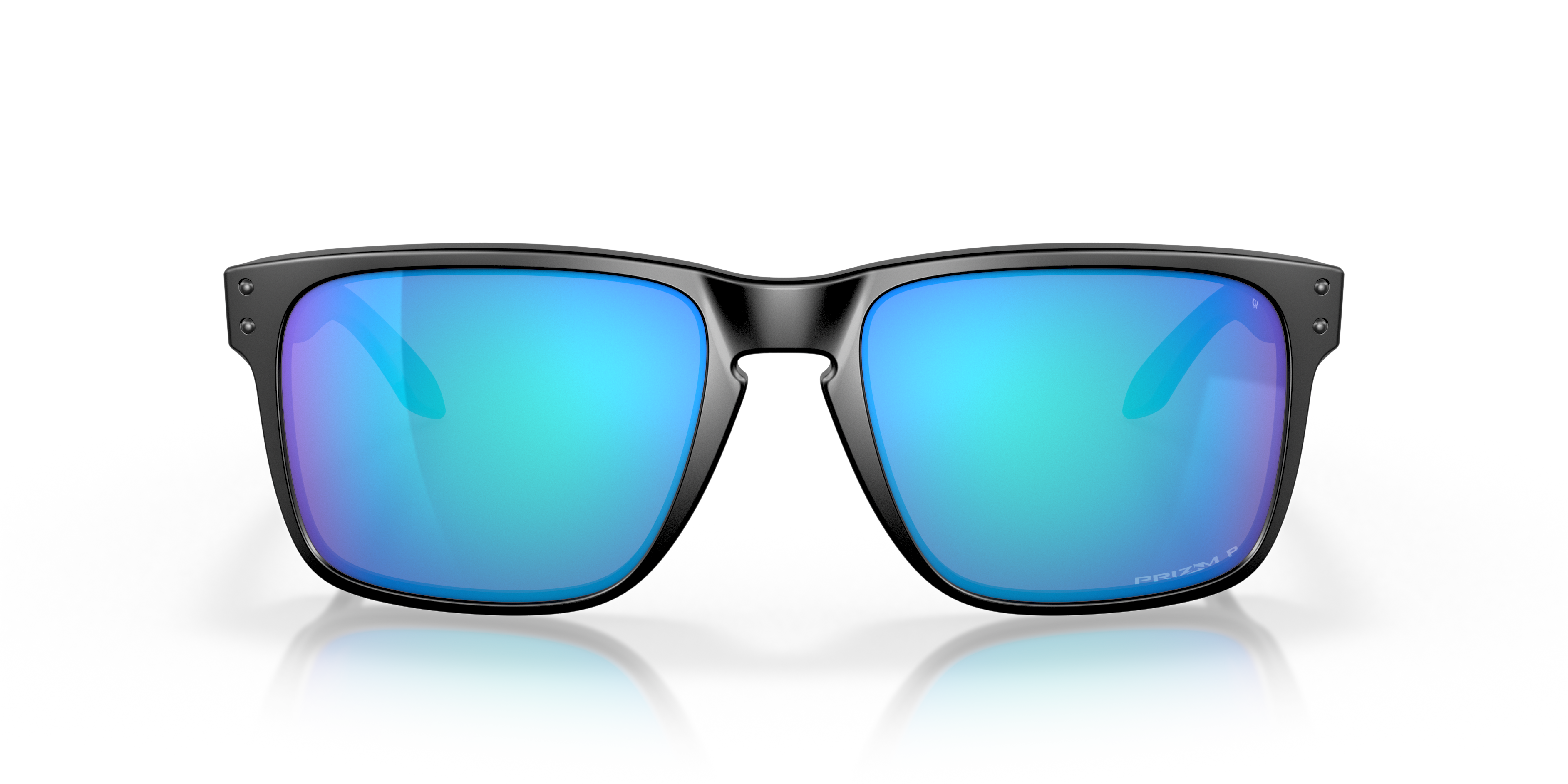 レンズ新品 OAKLEY Holbrook XL Oakley - Holbrook XL – Good See Co.