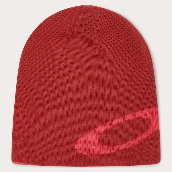 Shop Oakley Headwear & Beanies | Oakley® JP