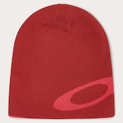 Flame Red