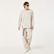 Fgl Static LS Tee 5.7