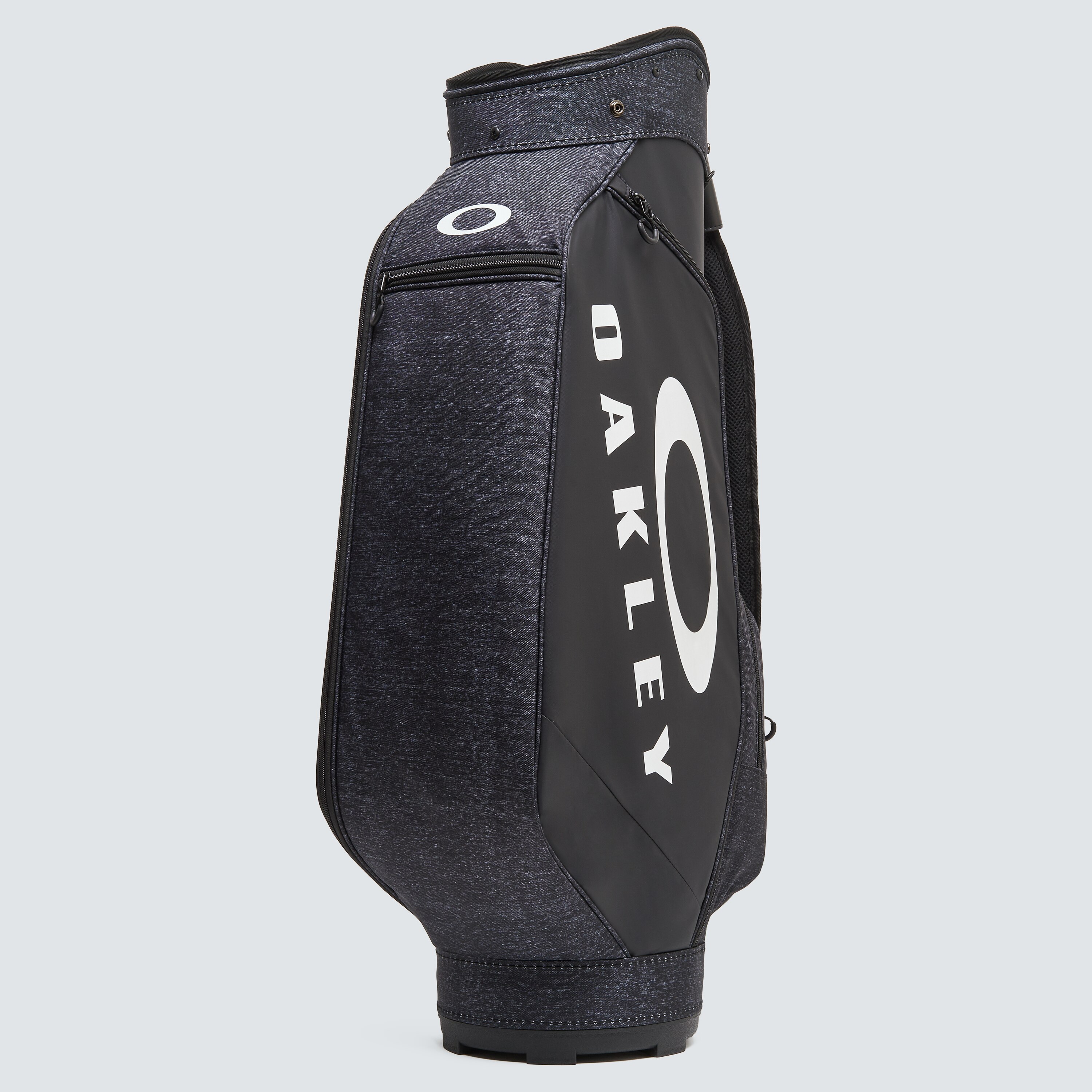 Oakley Oakley Golf Bag 17.0 Black Heather Oakley® 日本