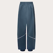 Ytr Activate Jersey PT 10.0 - Dark Slate