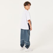 Ytr Activate Jersey PT 10.0 - Dark Slate