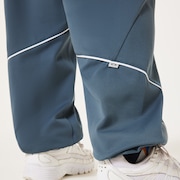 Ytr Activate Jersey PT 10.0 - Dark Slate