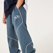 Ytr Activate Jersey PT 10.0 - Dark Slate