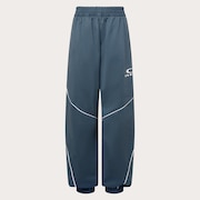 Ytr Activate Jersey PT 10.0 - Dark Slate